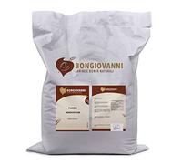 Bongiovanni Bontà Naturali Farro Monococcum Decorticato 25Kg BIO