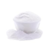 Bongiovanni Bontà Naturali Fibra di Acacia tipo B 25kg (fibregum)