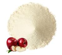 Bongiovanni Bontà Naturali Fibra di Mela BIO 1 kg