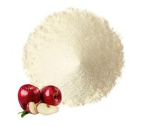 Bongiovanni Bontà Naturali Fibra di Mela BIO 250 g