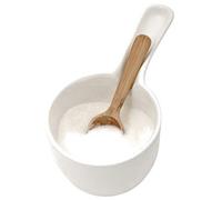 Bongiovanni Bontà Naturali Fruttosio 25Kg