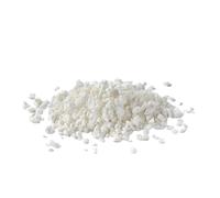 Bongiovanni Bontà Naturali Granella di Meringa 1kg