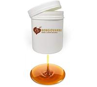 Bongiovanni Bontà Naturali Lecitina di Girasole Fluida 20 kg