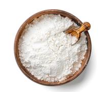 Bongiovanni Bontà Naturali Maltodestrine 5 kg