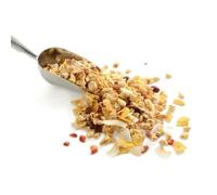 Bongiovanni Bontà Naturali Muesli Croccante Classico 10Kg