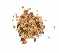 Bongiovanni Bontà Naturali Muesli Croccante Classico 5Kg