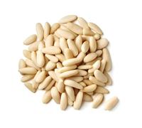 Bongiovanni Bontà Naturali Pinoli Seconda Scelta Mediterranei 1kg