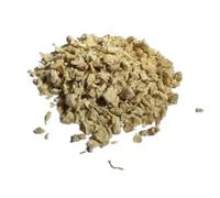 Bongiovanni Bontà Naturali Proteina di Glutine di Frumento Testurizzata Granulare 500 g