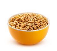 Bongiovanni Bontà Naturali Puff Honey 8Kg