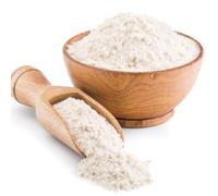 Bongiovanni Bontà Naturali Slow Carb - miscela di farina a basso indice glicemico 500g