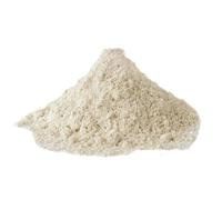 Bongiovanni Bontà Naturali Slow Carb - miscela di farina a basso indice glicemico 5Kg