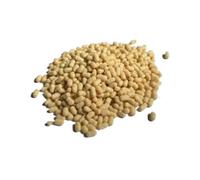 Snack di Soia Proteici Senza Glutine 500 g