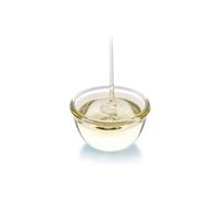 Zucchero invertito in sciroppo 14L