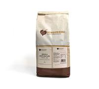 BONGIOVANNI FARINE E BONTA' NATURALI #50sfumaturedicereali (farina multicereali Aldo Bongiovanni) 5Kg
