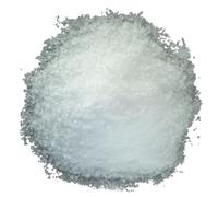 BONGIOVANNI FARINE E BONTA' NATURALI Acido citrico monoidrato 1Kg