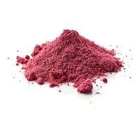 BONGIOVANNI FARINE E BONTA' NATURALI Barbabietola in polvere disidratata BIO (colorante naturale) 1Kg