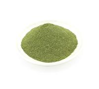 BONGIOVANNI FARINE E BONTA' NATURALI Basilico disidratato in polvere 1kg