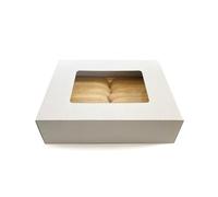 BONGIOVANNI FARINE E BONTA' NATURALI Biscottone al Cocco 1kg - Senza Glutine e Latticini