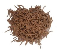 BONGIOVANNI FARINE E BONTA' NATURALI Bran Stick - 500 g