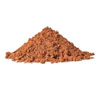 BONGIOVANNI FARINE E BONTA' NATURALI Cacao Amaro 20/22 in polvere 250g BIO