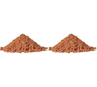BONGIOVANNI FARINE E BONTA' NATURALI Cacao Amaro 20/22 in polvere 250g BIO