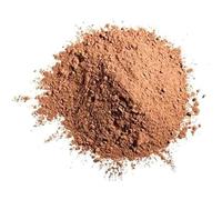 BONGIOVANNI FARINE E BONTA' NATURALI Cacao Magro 10/12 in polvere 5Kg BIO