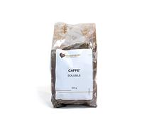 BONGIOVANNI FARINE E BONTA' NATURALI Caffè solubile 500g