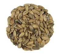 BONGIOVANNI Farine e Bontà Naturali Cardo Mariano Semi 500 g