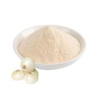 BONGIOVANNI FARINE E BONTA' NATURALI Cipolla in polvere 1kg BIO