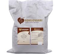 BONGIOVANNI FARINE E BONTA' NATURALI Cloud - Miscela naturale per Pinsa e Pizza in Pala