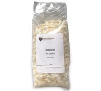 Cocco in chips 1kg