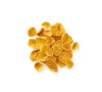 BONGIOVANNI FARINE E BONTA' NATURALI Corn Flakes 8Kg BIO