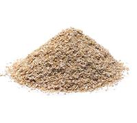 BONGIOVANNI FARINE E BONTA' NATURALI Crusca d'Avena 25Kg BIO (macinazione larga e leggera)