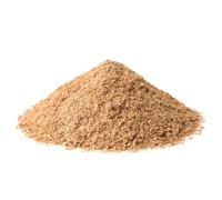 BONGIOVANNI FARINE E BONTA' NATURALI Crusca di Farro, BIO - 500 g