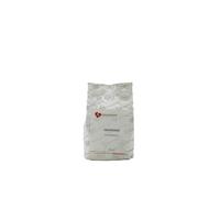 BONGIOVANNI FARINE E BONTA' NATURALI Destrosio monoidrato 500g, in Polvere