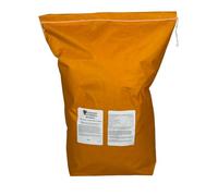 BONGIOVANNI Farine e Bontà Naturali Emulsionante naturale Multilevel 2% per Panificazione 5kg