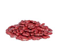 BONGIOVANNI FARINE E BONTA' NATURALI Fagioli Rossi 500g BIO