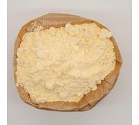 BONGIOVANNI Farine e Bontà Naturali Farina di Azuki Rossi Bio 250 g - Gusto Leggermente Dolce e Leguminoso