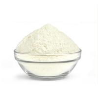 BONGIOVANNI FARINE E BONTA' NATURALI Farina di Cocco 20kg BIO