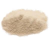 BONGIOVANNI FARINE E BONTA' NATURALI Farina di Fagioli Cannellini 25Kg BIO