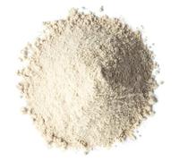 BONGIOVANNI Farine e Bontà Naturali Farina di Farro Monococcum Integrale Bio 5 kg