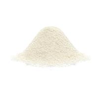 BONGIOVANNI Farine e Bontà Naturali Farina di Farro Spelta Tipo 0 Bio 5 kg - Gusto Delicato e Leggermente Nocciolato