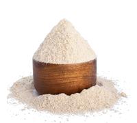 BONGIOVANNI FARINE E BONTA' NATURALI Farina di grano khorasan KAMUT® Setacciata (bianca) 25Kg BIO