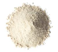 BONGIOVANNI FARINE E BONTA' NATURALI Farina di Grano Tenero Tipo 00 Forte 1Kg