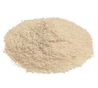 Farina di Mais Bianco 25Kg