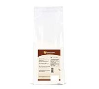 BONGIOVANNI FARINE E BONTA' NATURALI Farina di Mais Bramata senza glutine 1Kg