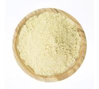 Farina di mais Fioretto 25Kg senza glutine
