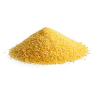 BONGIOVANNI Farine e Bontà Naturali Farina di Mais Fioretto Istantaneo 5 kg