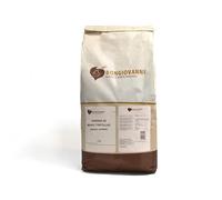 BONGIOVANNI FARINE E BONTA' NATURALI Farina Di Mais (masa Harina), 5150 Grammo
