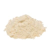 Bongiovanni Farine E Bonta' Naturali Farina di Mandorle Pelate 5Kg BIO